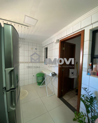 Imagem Apartamento com 3 Quartos à Venda, 130 m² em Praia Da Costa - Vila Velha Imagem Apartamento com 3 Quartos à Venda, 130 m² em Praia Da Costa - Vila Velha