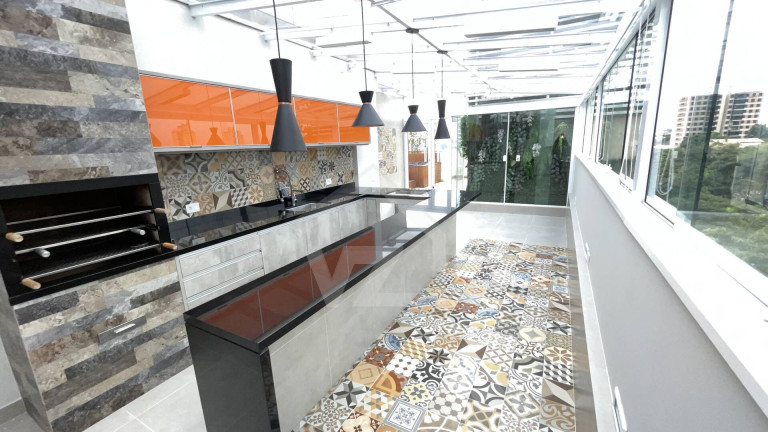 Imagem Cobertura com 3 Quartos à Venda, 188 m² em Vila Andrade - São Paulo Imagem Cobertura com 3 Quartos à Venda, 188 m² em Vila Andrade - São Paulo