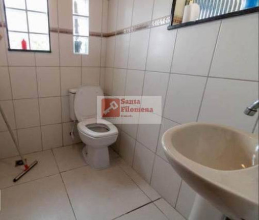 Imagem Sobrado com 3 Quartos à Venda, 189 m² em Vila Floresta - Santo André Imagem Sobrado com 3 Quartos à Venda, 189 m² em Vila Floresta - Santo André