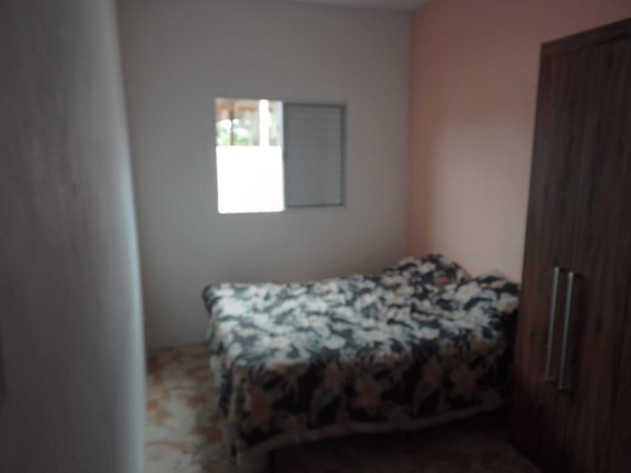 Imagem Casa com 3 Quartos à Venda, 84 m² em Agenor De Campos - Mongaguá Imagem Casa com 3 Quartos à Venda, 84 m² em Agenor De Campos - Mongaguá