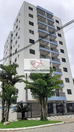 Foto do imóvel Apartamento à Venda,  em Martim De Sá - Caraguatatuba