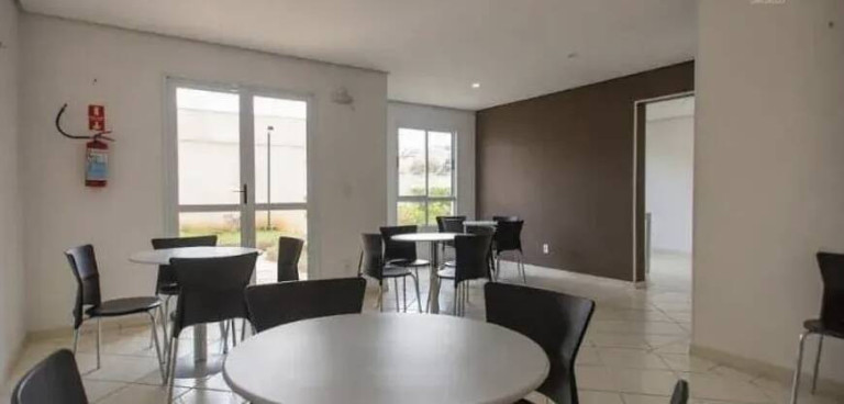 Imagem Apartamento com 3 Quartos à Venda, 830.000 m² em São Paulo - Jundiaí Imagem Apartamento com 3 Quartos à Venda, 830.000 m² em São Paulo - Jundiaí