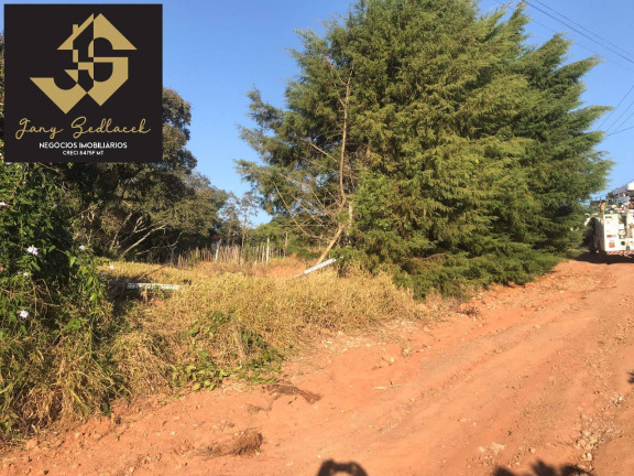 Imagem Terreno à Venda, 1 m² em Rosário - Atibaia Imagem Terreno à Venda, 1 m² em Rosário - Atibaia