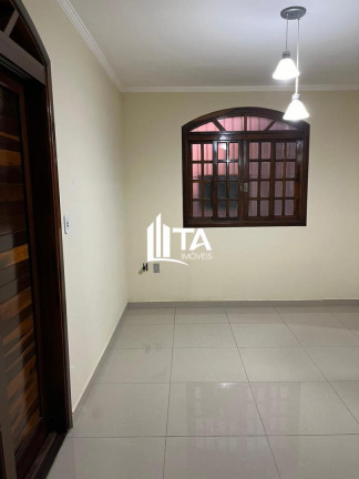 Imagem Casa com 3 Quartos à Venda, 117 m² em Dic Iv (conjunto Habitacional Lech Walesa) - Campinas Imagem Casa com 3 Quartos à Venda, 117 m² em Dic Iv (conjunto Habitacional Lech Walesa) - Campinas