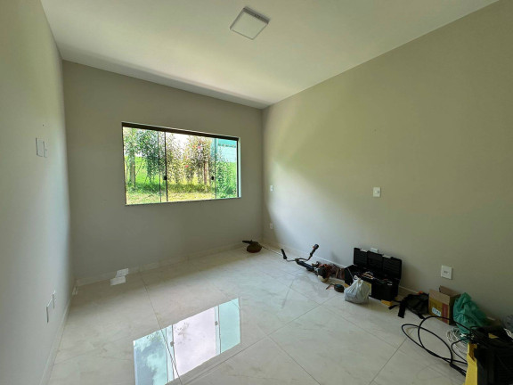 Imagem Chácara com 3 Quartos à Venda, 1 m² em Sn - Piracema Imagem Chácara com 3 Quartos à Venda, 1 m² em Sn - Piracema