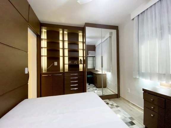 Imagem Cobertura com 3 Quartos à Venda, 187 m² em Centro - Guarapari Imagem Cobertura com 3 Quartos à Venda, 187 m² em Centro - Guarapari