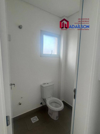 Imagem Casa com 3 Quartos à Venda, 150 m² em Campeche - Florianópolis Imagem Casa com 3 Quartos à Venda, 150 m² em Campeche - Florianópolis
