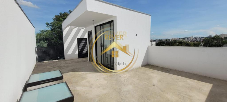 Imagem Sobrado com 3 Quartos à Venda, 130 m² em Taquaral  - Campinas