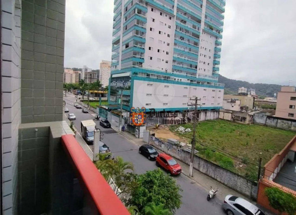 Imagem Apartamento com 2 Quartos à Venda, 71 m² em Canto Do Forte - Praia Grande Imagem Apartamento com 2 Quartos à Venda, 71 m² em Canto Do Forte - Praia Grande