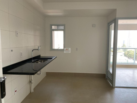 Imagem Apartamento com 2 Quartos à Venda, 67 m² em Vila Azevedo - São Paulo