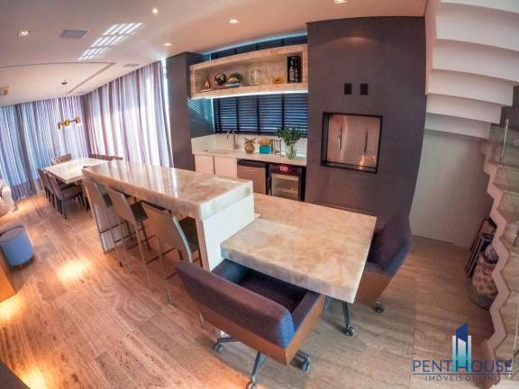 Imagem Apartamento com 3 Quartos à Venda, 252 m² em Centro - Balneário Camboriú Imagem Apartamento com 3 Quartos à Venda, 252 m² em Centro - Balneário Camboriú