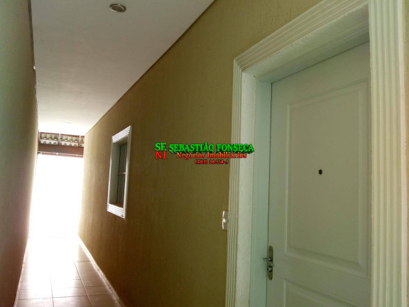 Imagem Casa com 4 Quartos à Venda, 175 m² em Loteamento Villa Branca - Jacareí Imagem Casa com 4 Quartos à Venda, 175 m² em Loteamento Villa Branca - Jacareí