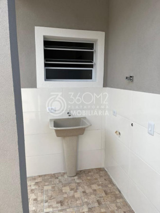 Imagem Casa com 2 Quartos à Venda, 126 m² em Balneário Campos Elíseos - Itanhaém