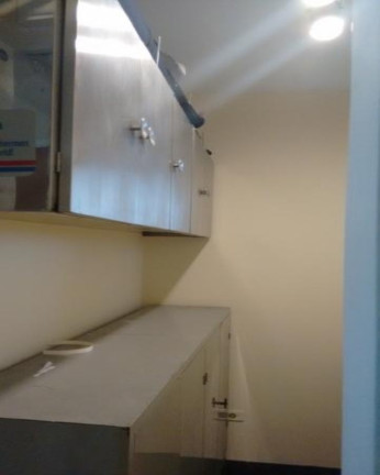 Imagem Apartamento com 2 Quartos à Venda,  em Jardim Da Saúde - São Paulo
