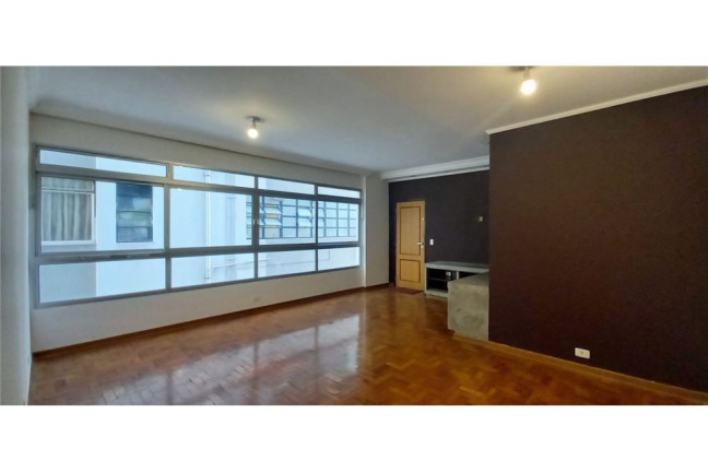 Imagem Imóvel com 3 Quartos à Venda,  em Higienópolis - São Paulo