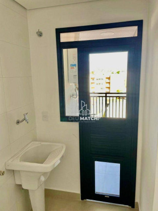 Imagem Apartamento com 2 Quartos à Venda ou Locação, 113 m² em Alvinópolis - Atibaia Imagem Apartamento com 2 Quartos à Venda ou Locação, 113 m² em Alvinópolis - Atibaia