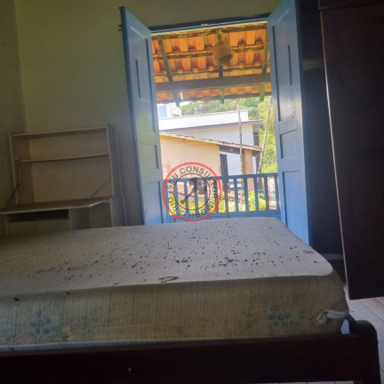 Imagem Casa com 2 Quartos à Venda, 150 m² em Boiçucanga - São Sebastião