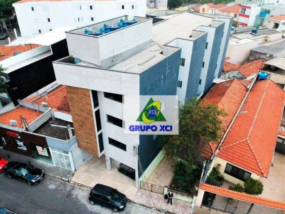 Imagem Studio à Venda, 987 m² em Tatuapé - São Paulo Imagem Studio à Venda, 987 m² em Tatuapé - São Paulo