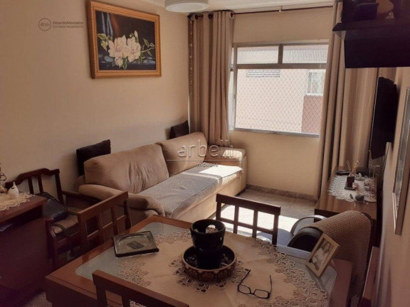 Imagem Apartamento com 2 Quartos à Venda, 69 m² em Parque Residencial Da Lapa - São Paulo Imagem Apartamento com 2 Quartos à Venda, 69 m² em Parque Residencial Da Lapa - São Paulo