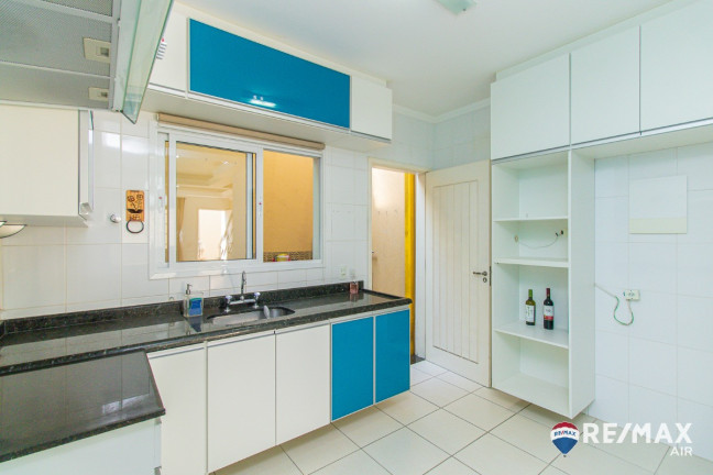 Imagem Casa de Condomínio com 2 Quartos à Venda, 67 m² em Vila Emir - São Paulo Imagem Casa de Condomínio com 2 Quartos à Venda, 67 m² em Vila Emir - São Paulo