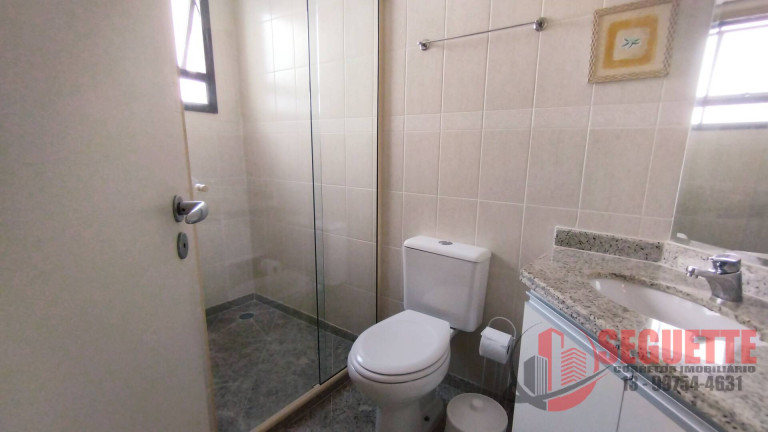 Imagem Apartamento com 3 Quartos à Venda, 100 m² em Riviera De São Lourenço - Bertioga Imagem Apartamento com 3 Quartos à Venda, 100 m² em Riviera De São Lourenço - Bertioga