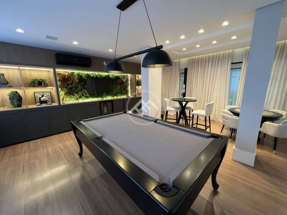 Imagem Apartamento com 4 Quartos à Venda, 163 m² em Meia Praia - Itapema Imagem Apartamento com 4 Quartos à Venda, 163 m² em Meia Praia - Itapema