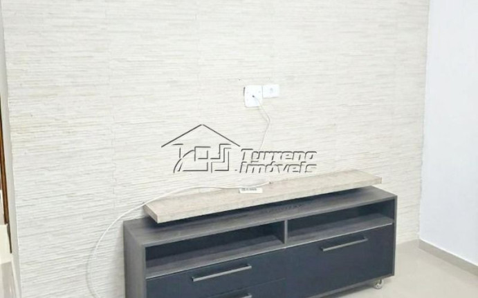 Imagem Apartamento com 2 Quartos à Venda, 62 m² em Urbanova - São José Dos Campos