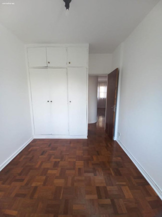 Imagem Apartamento com 2 Quartos à Venda, 53 m² em Consolação - São Paulo