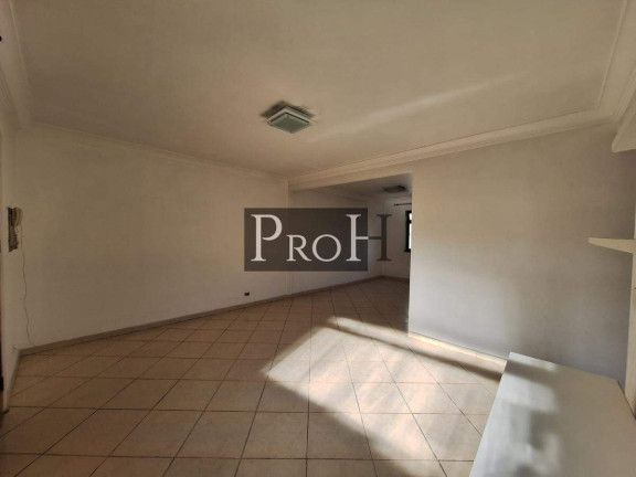 Imagem Apartamento com 2 Quartos à Venda, 80 m² em Rudge Ramos - São Bernardo Do Campo