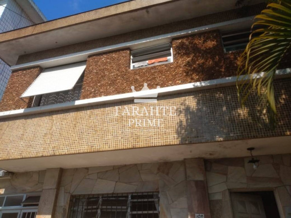 Imagem Sobrado com 4 Quartos à Venda, 146 m² em Vila Valença - São Vicente