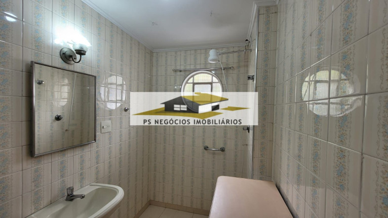 Imagem Apartamento com 2 Quartos à Venda, 90 m² em Vila Mariana - São Paulo