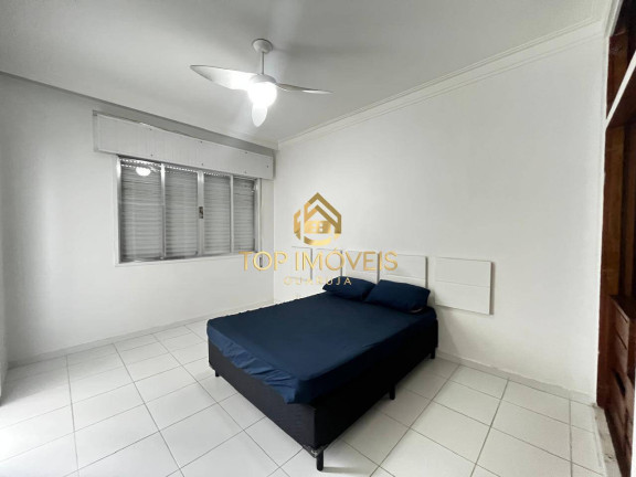 Imagem Apartamento com 4 Quartos para Alugar, 200 m² em Pitangueiras - Guarujá Imagem Apartamento com 4 Quartos para Alugar, 200 m² em Pitangueiras - Guarujá