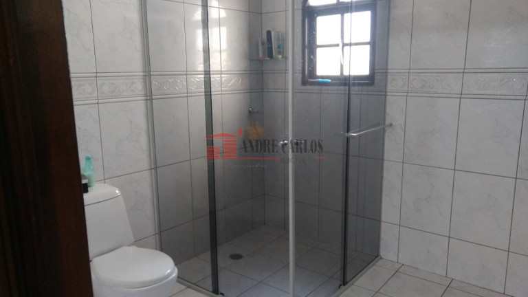 Imagem Sobrado com 3 Quartos à Venda, 170 m² em Novo Osasco - Osasco Imagem Sobrado com 3 Quartos à Venda, 170 m² em Novo Osasco - Osasco