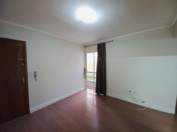 Imagem Apartamento com 2 Quartos à Venda, 49 m² em Bairro Do Uberaba - Bragança Paulista Imagem Apartamento com 2 Quartos à Venda, 49 m² em Bairro Do Uberaba - Bragança Paulista