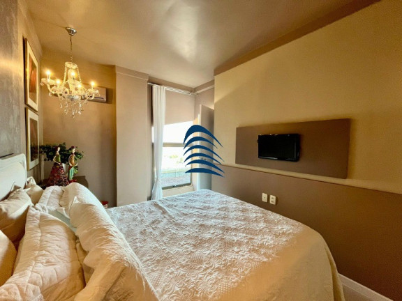 Imagem Imóvel com 3 Quartos à Venda, 185 m² em Horto Florestal - Salvador