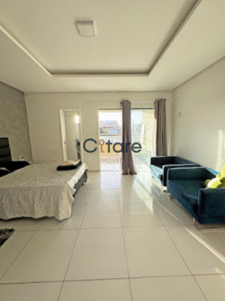 Imagem Casa com 3 Quartos à Venda, 180 m² em Edson Queiroz - Fortaleza Imagem Casa com 3 Quartos à Venda, 180 m² em Edson Queiroz - Fortaleza