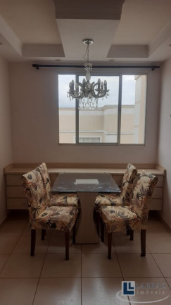 Imagem Imóvel com 2 Quartos à Venda, 47 m² em Guapore - Ribeirao Preto Imagem Imóvel com 2 Quartos à Venda, 47 m² em Guapore - Ribeirao Preto