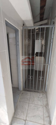 Imagem Casa com 3 Quartos à Venda, 172 m² em Borda Da Mata - Caçapava