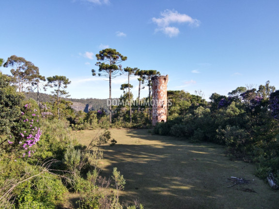 Imagem Imóvel à Venda, 1.380 m² em Região Do Toriba - Campos Do Jordão Imagem Imóvel à Venda, 1.380 m² em Região Do Toriba - Campos Do Jordão