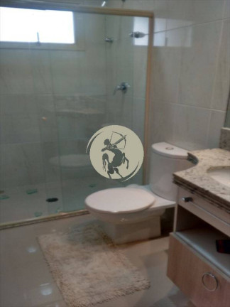 Imagem Apartamento com 4 Quartos à Venda, 174 m² em Gonzaga - Santos Imagem Apartamento com 4 Quartos à Venda, 174 m² em Gonzaga - Santos