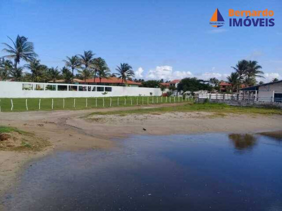 Imagem Casa com 6 Quartos à Venda, 900 m² em Caponga - Cascavel Imagem Casa com 6 Quartos à Venda, 900 m² em Caponga - Cascavel