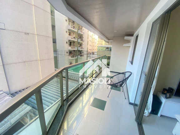 Imagem Apartamento com 3 Quartos à Venda, 85 m² em Praia Da Costa - Vila Velha Imagem Apartamento com 3 Quartos à Venda, 85 m² em Praia Da Costa - Vila Velha