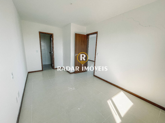 Imagem Cobertura com 3 Quartos à Venda, 175 m² em Vila Nova - Cabo Frio