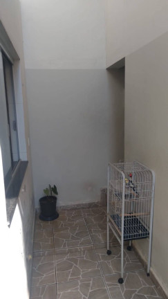 Imagem Casa com 4 Quartos à Venda, 260 m² em Jardim Residencial Villa Amato - Sorocaba Imagem Casa com 4 Quartos à Venda, 260 m² em Jardim Residencial Villa Amato - Sorocaba
