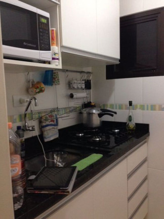 Imagem Apartamento com 1 Quarto à Venda, 35 m² em Jardim Paulista - São Paulo Imagem Apartamento com 1 Quarto à Venda, 35 m² em Jardim Paulista - São Paulo