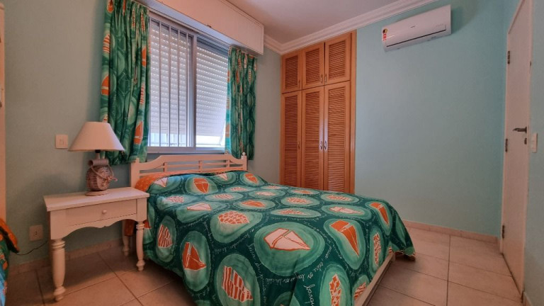 Imagem Apartamento com 3 Quartos à Venda, 190 m² em Pitangueiras - Guarujá Imagem Apartamento com 3 Quartos à Venda, 190 m² em Pitangueiras - Guarujá
