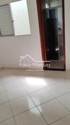 Imagem Casa de Condomínio com 2 Quartos à Venda, 70 m² em Vila Ré - São Paulo Imagem Casa de Condomínio com 2 Quartos à Venda, 70 m² em Vila Ré - São Paulo