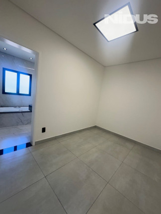 Imagem Casa com 3 Quartos à Venda, 280 m² em Cyrela Landscape Esplanada - Votorantim