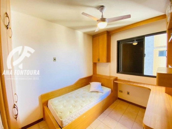 Imagem Apartamento com 3 Quartos à Venda, 116 m² em Centro - Balneário Camboriú Imagem Apartamento com 3 Quartos à Venda, 116 m² em Centro - Balneário Camboriú
