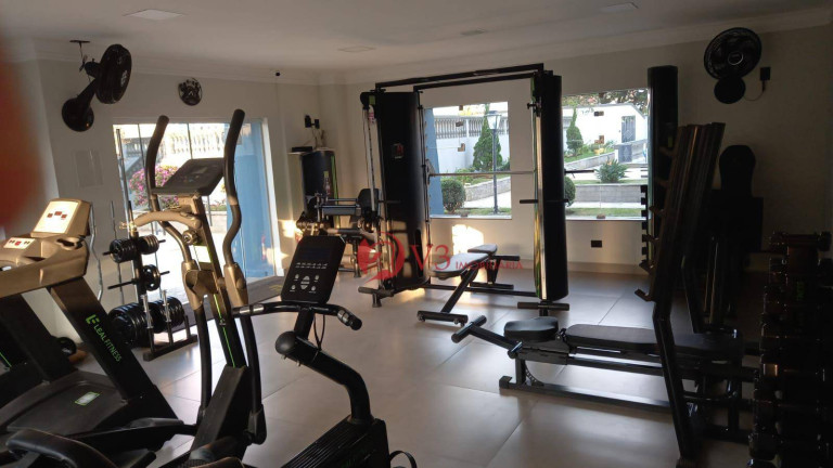 Imagem Apartamento com 2 Quartos à Venda, 76 m² em Vila Matilde - São Paulo